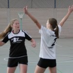 2016_11_20 Jugend 19 Landesliga